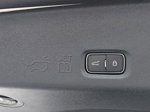 New 2026 Ford Expedition Max Active RWD image 14