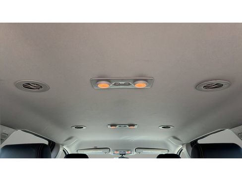 Used 2015 Chevrolet Traverse LT AWD/4WD image 29