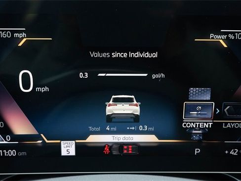 New 2026 BMW X3 xDrive30 w/ Premium Package image 3