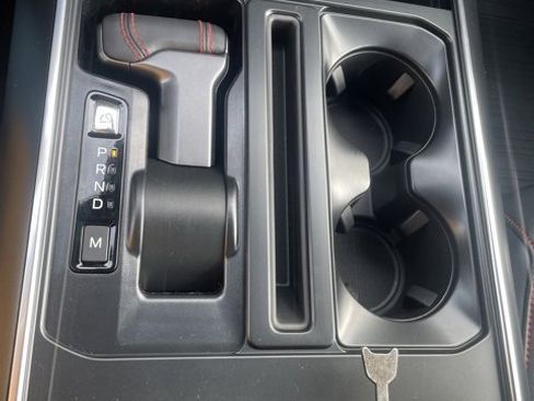 New 2025 Ford F150 Raptor image 65