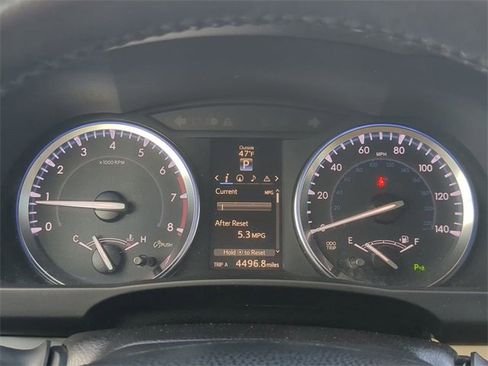 Used 2016 Toyota Highlander Limited image 26