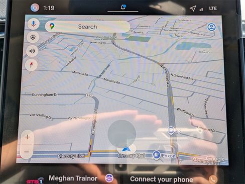 New 2026 Volvo XC90 B5 Core image 21