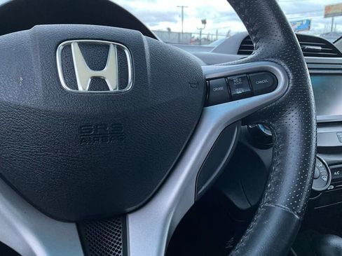 Used 2013 Honda Fit Sport image 20