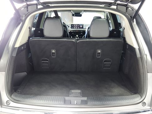 Used 2023 Acura MDX SH-AWD image 15