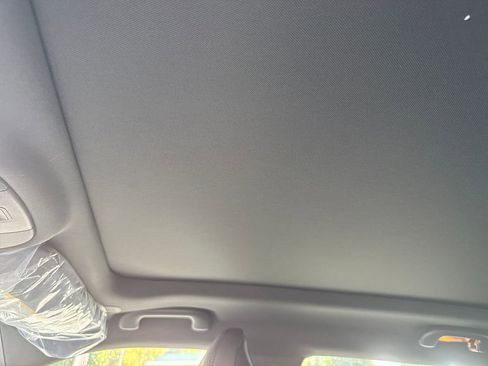 New 2026 Jeep Compass Limited w/ Sun, Sound & Navigation Group image 20