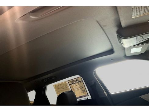 Used 2024 Chevrolet Blazer LT w/ Midnight/Sport Edition image 23