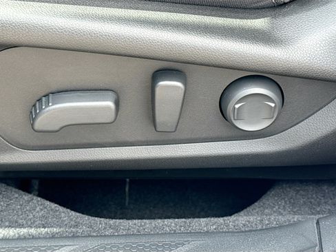 New 2026 Subaru Outback Limited AWD/4WD image 25