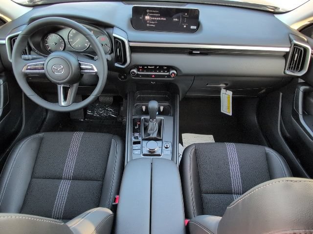Used 2026 MAZDA CX-50 Meridian Edition w/ Weather Package AWD/4WD image 5