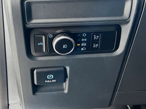 New 2026 Ford F150 STX image 18