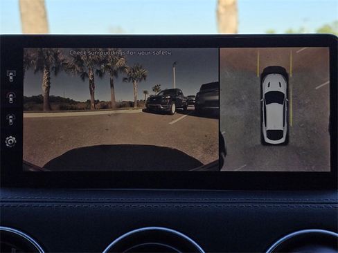 Certified 2022 Kia Stinger GT2 w/ Scorpion Package image 27