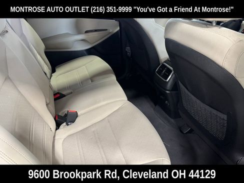 Used 2020 Kia Sorento S AWD/4WD image 39
