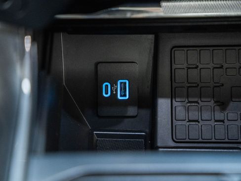 Certified 2023 Ford F150 Tremor w/ Equipment Group 402A High image 34