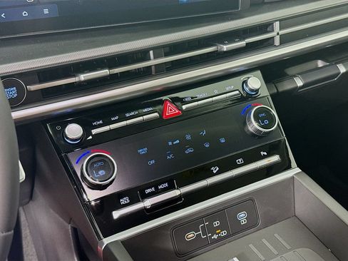 New 2026 Hyundai Santa Fe SE FWD image 15