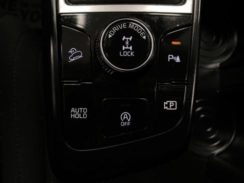 Certified 2025 Kia Sportage LX AWD/4WD image 25