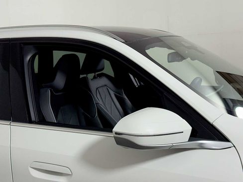 Used 2025 BMW X3 xDrive30i w/ Convenience Package image 31