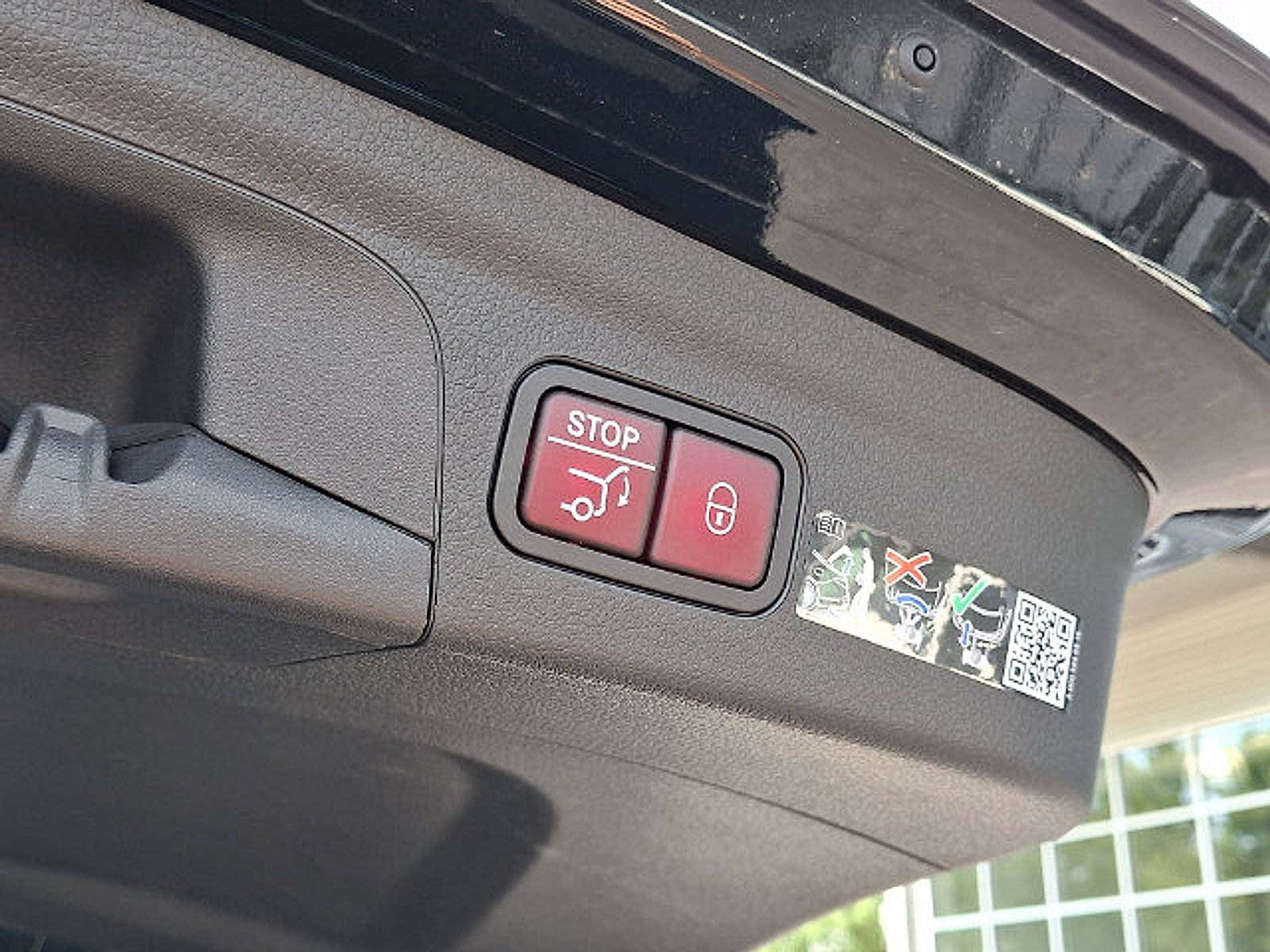 Used 2026 Mercedes-Benz GLE 450 4MATIC image 24