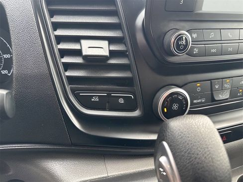 Used 2024 Ford Transit 250 Low Roof w/ Exterior Upgrade Package image 32