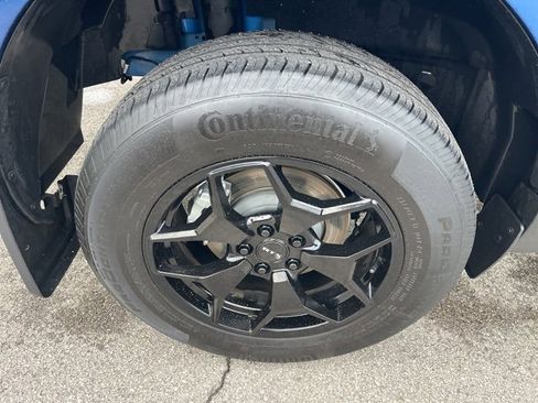 Used 2024 Ford Maverick XL image 27