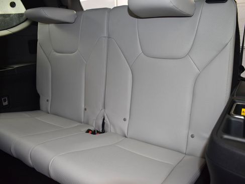 New 2026 Lexus TX 350 FWD image 20