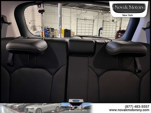Used 2023 Honda Pilot EX-L image 14