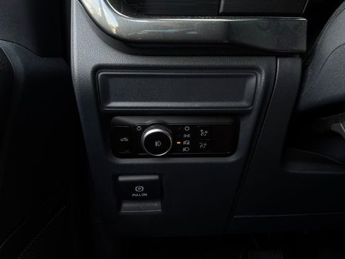Used 2023 Ford F150 XL w/ STX Appearance Package RWD image 20