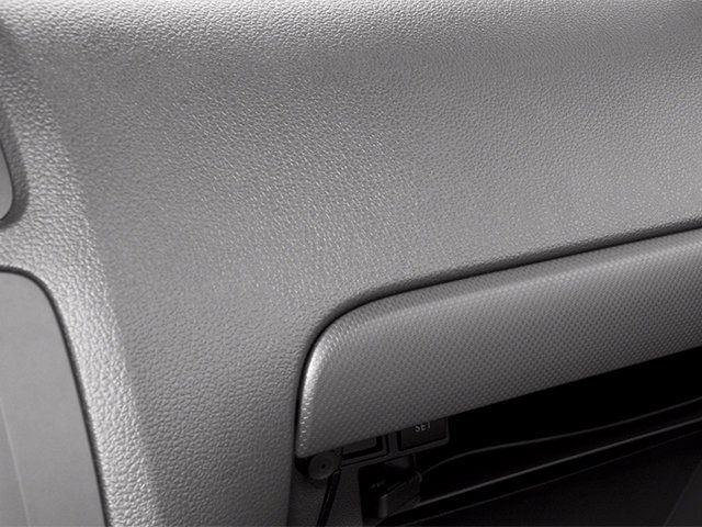 Used 2014 Volkswagen Jetta TDI FWD image 15