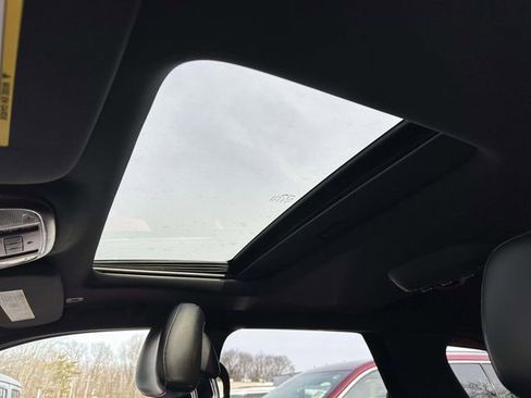 Certified 2018 Dodge Durango GT w/ Premium Group image 18