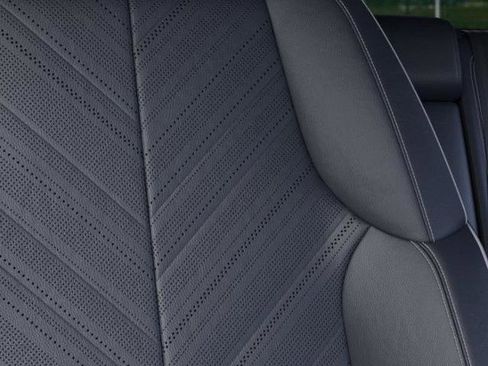 New 2026 Cadillac Optiq Sport 2 w/ LPO, Floor Liner Package AWD/4WD image 21