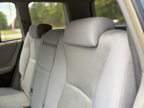 Used 2006 Toyota Highlander 2WD image 30