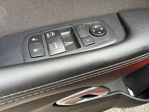 Used 2020 Dodge Challenger R/T w/ Cold Weather Group RWD image 87