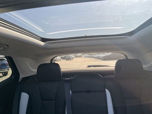 New 2026 Buick Envision Sport Touring image 41