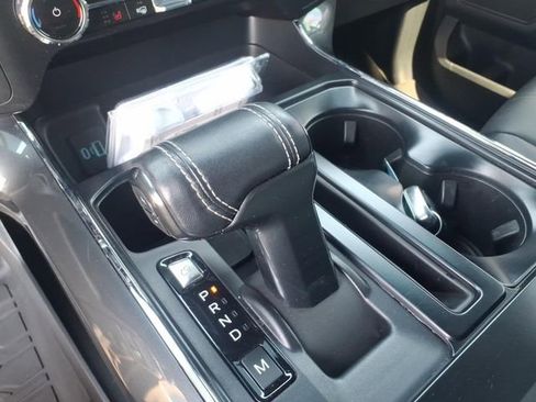 Used 2023 Ford F150 XLT w/ Equipment Group 302A High image 20