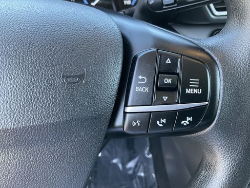 Used 2023 Ford Bronco Sport Big Bend AWD/4WD image 31