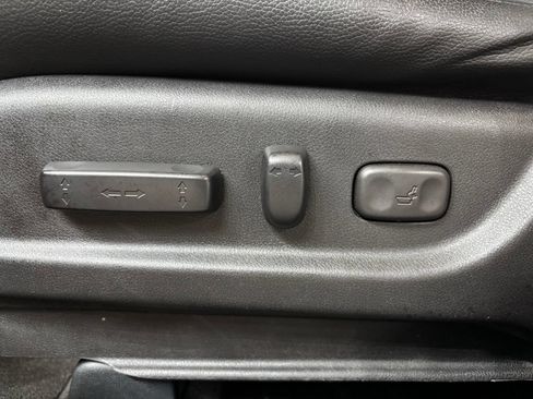 Used 2017 Acura RDX AWD image 13