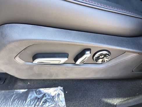 New 2026 Acura MDX A-Spec image 24