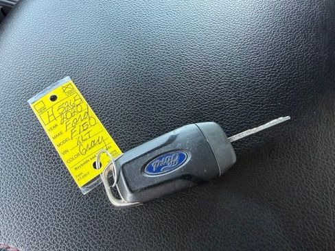 Used 2020 Ford F150 XLT w/ Equipment Group 302A Luxury AWD/4WD image 46
