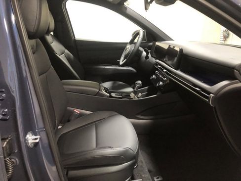 New 2026 Hyundai Tucson XRT image 13