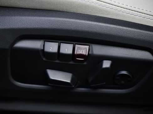 New 2026 MINI Cooper S image 21