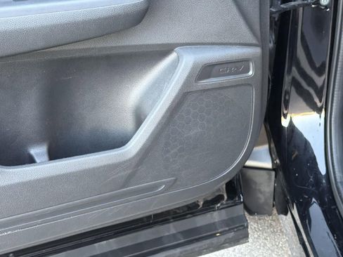 Used 2024 Honda CR-V EX image 23