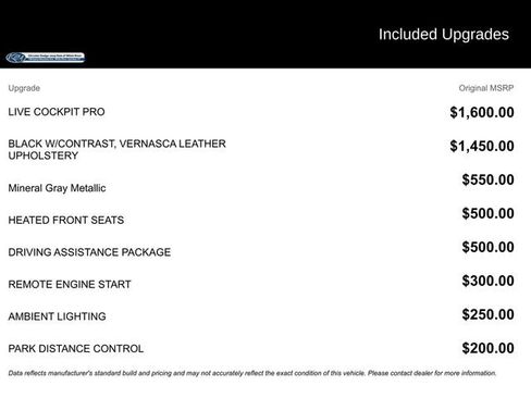 Used 2019 BMW 330i xDrive 330i xDrive w/ Driving Assistance Package image 12