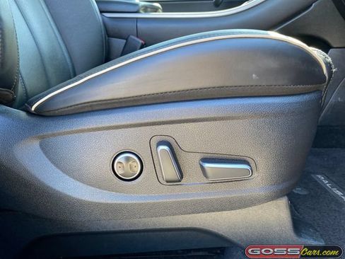 Used 2023 Hyundai Palisade SEL AWD/4WD image 6