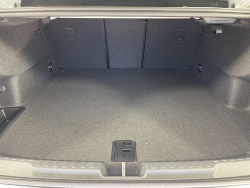 New 2026 Audi A3 2.0T Premium Plus image 40