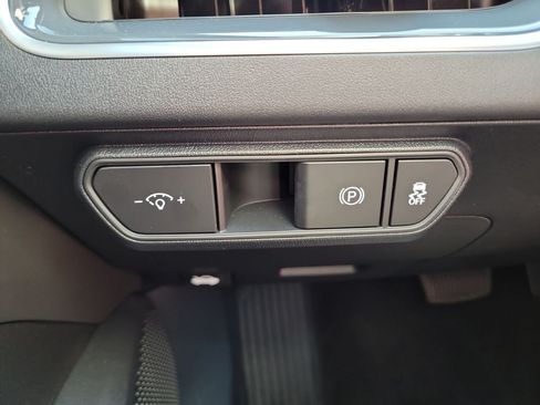 New 2026 Kia K4 GT-Line FWD image 24