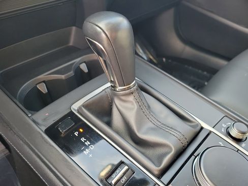 Used 2023 MAZDA CX-30 AWD 2.5 S w/ Select Package image 33