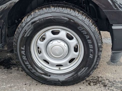 Used 2023 Ford F150 XL image 15