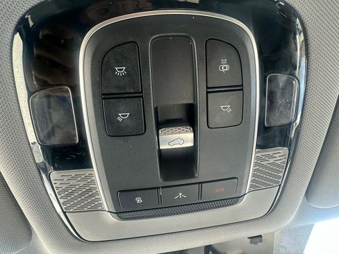 Used 2021 Hyundai Palisade SEL FWD image 29