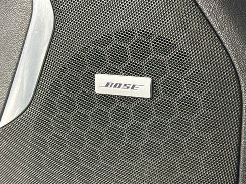 Used 2021 Chevrolet Tahoe LT image 19