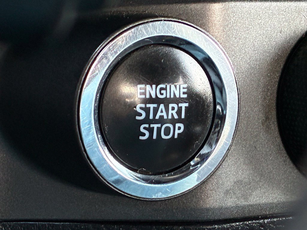 Used 2023 Toyota Tacoma TRD Off-Road AWD/4WD image 20