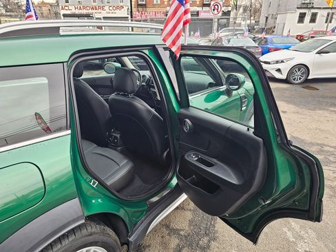 Used 2020 MINI Cooper Countryman image 12