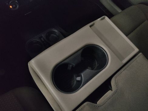 Used 2018 Ford F150 XLT image 26